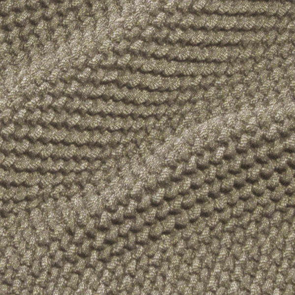 Ohrensesselhusse Sofaskins (Restauriert B)