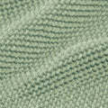 Ohrensesselhusse Sofaskins NIAGARA