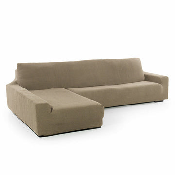 Bezug für Chaiselongue mit langem Arm links Sofaskins (Restauriert B)