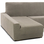 Bezug für Chaiselongue mit langem Arm links Sofaskins (Restauriert B)