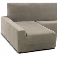 Bezug für Chaiselongue mit langem Arm links Sofaskins (Restauriert B)