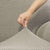Bezug für Chaiselongue mit langem Arm links Sofaskins (Restauriert B)