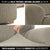 Bezug für Chaiselongue mit langem Arm links Sofaskins (Restauriert B)