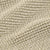 Bezug für Chaiselongue mit langem Arm rechts Sofaskins Beige (Restauriert B)
