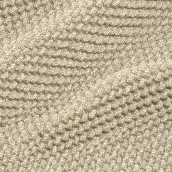Bezug für Chaiselongue mit langem Arm rechts Sofaskins Beige (Restauriert B)