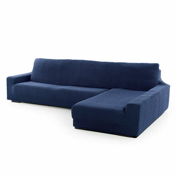 Bezug für Chaiselongue mit langem Arm rechts Sofaskins (Restauriert B)