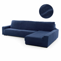 Bezug für Chaiselongue mit langem Arm rechts Sofaskins (Restauriert B)