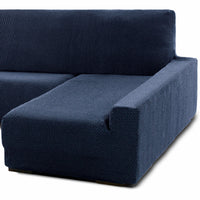 Bezug für Chaiselongue mit langem Arm rechts Sofaskins (Restauriert B)