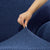 Bezug für Chaiselongue mit langem Arm rechts Sofaskins (Restauriert B)