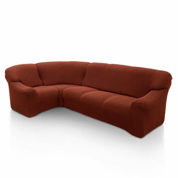 Sofabezug Sofaskins (Restauriert A)