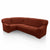 Sofabezug Sofaskins (Restauriert A)