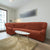 Sofabezug Sofaskins (Restauriert A)