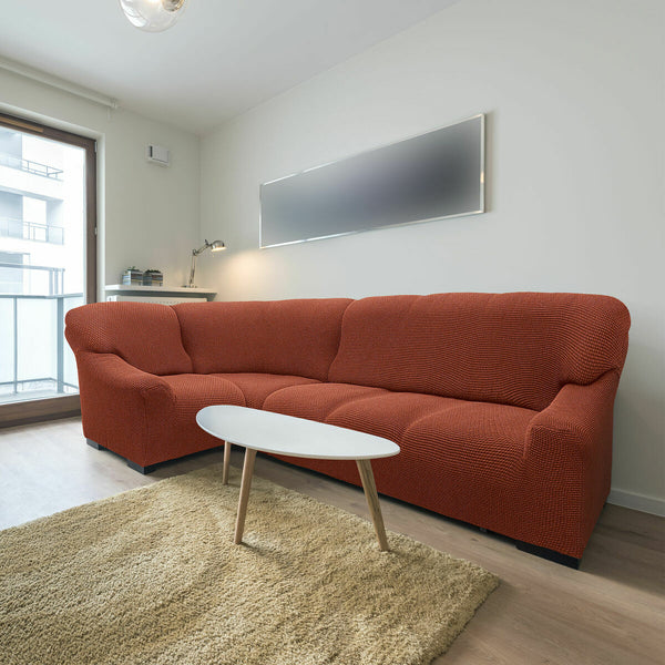 Sofabezug Sofaskins (Restauriert A)