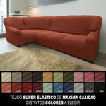 Sofabezug Sofaskins (Restauriert A)