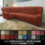 Sofabezug Sofaskins (Restauriert A)