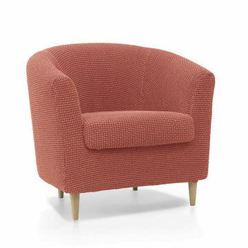 Sesselhusse Sofaskins (Restauriert A)
