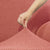Sesselhusse Sofaskins (Restauriert A)