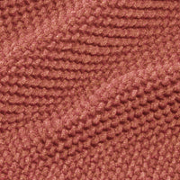 Sesselhusse Sofaskins (Restauriert A)