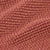 Sesselhusse Sofaskins (Restauriert A)