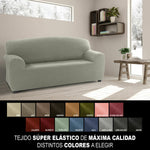 Sofabezug Sofakover (Restauriert A)