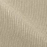 Sofabezug Sofakover Pocket Duo Romeo Beige 2 Stück (Restauriert B)