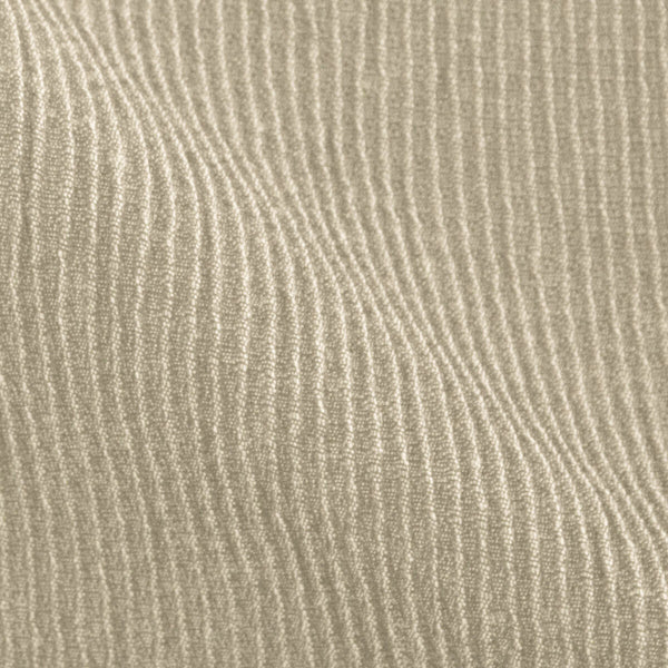 Sofabezug Sofakover Pocket Duo Romeo Beige 2 Stück (Restauriert B)