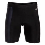 Herren Badehose Joma Sport Splash