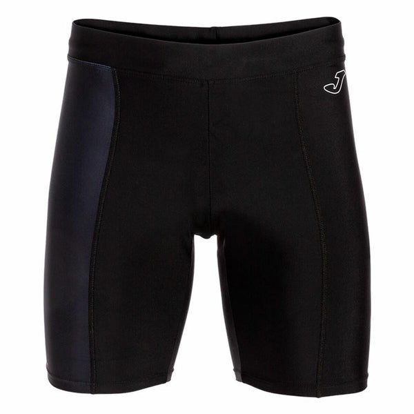 Herren Badehose Joma Sport Splash