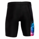 Herren Badehose Joma Sport Splash