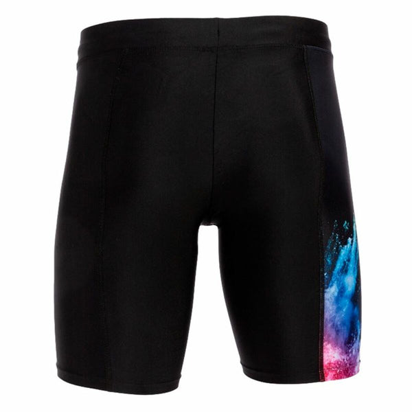 Herren Badehose Joma Sport Splash