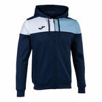 Kinder-Trainingsanzug Joma Sport Crew V