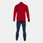 Jogginghose für Erwachsene Joma Sport Derby