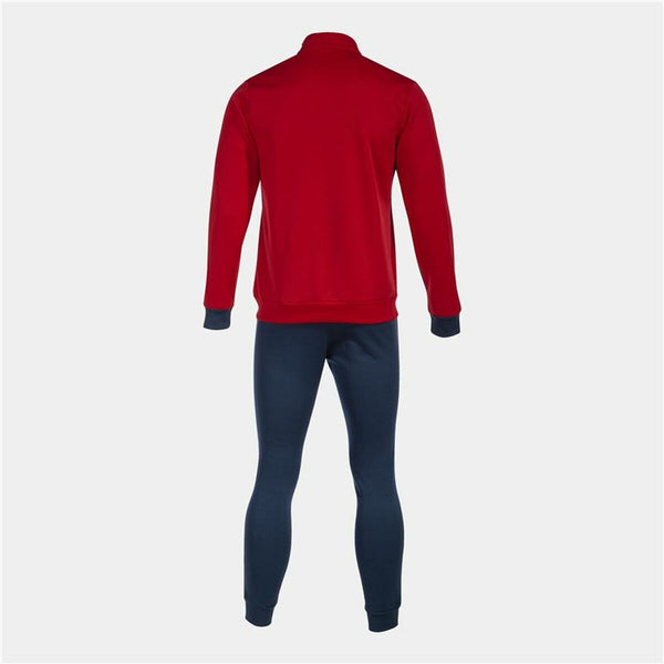 Jogginghose für Erwachsene Joma Sport Derby