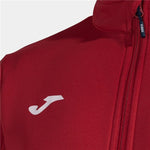 Jogginghose für Erwachsene Joma Sport Derby