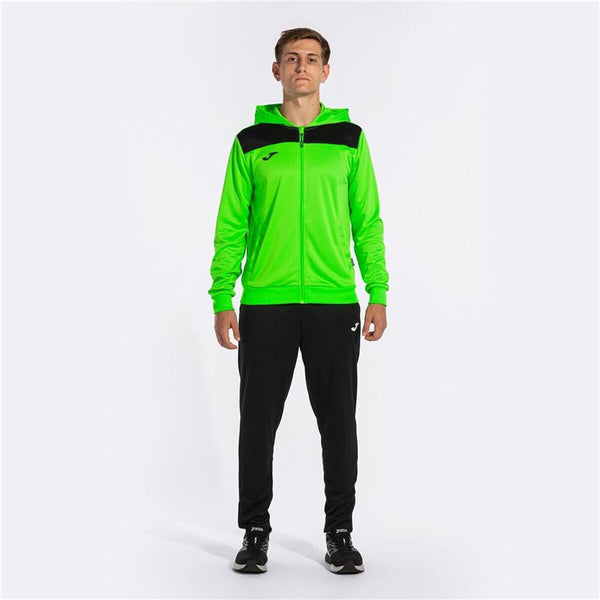 Jogginghose für Erwachsene Joma Sport PhoenIX II
