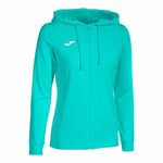 Trainings-Sweatshirt für Erwachsene Joma Sport Sculpture Ii (S)