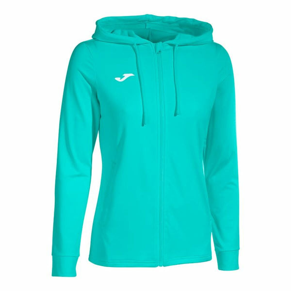 Trainings-Sweatshirt für Erwachsene Joma Sport Sculpture Ii (S)