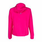 Regenmantel Joma Sport R-Night