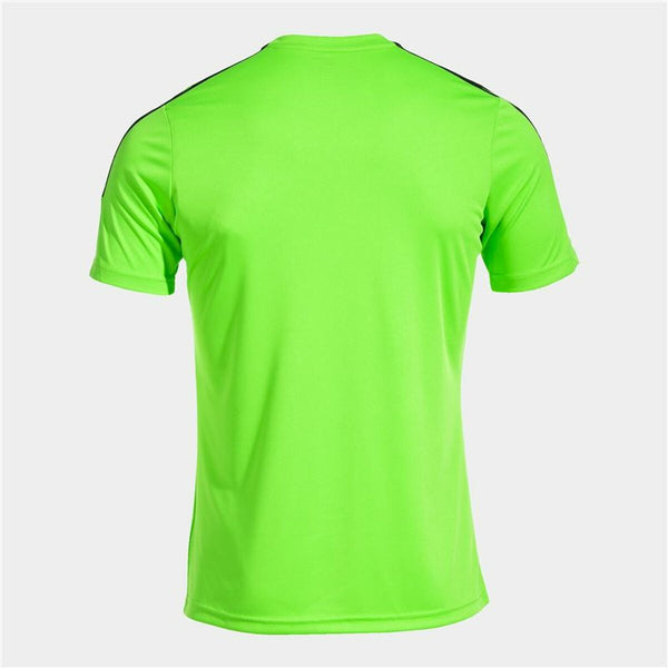 Herren Kurzarm-T-Shirt Joma Sport Olimpiada