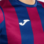 Sportset für Kinder Joma Sport Inter Classic