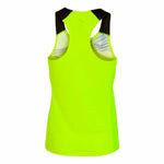 Ärmelloses Herren-T-Shirt Joma Sport Elite X