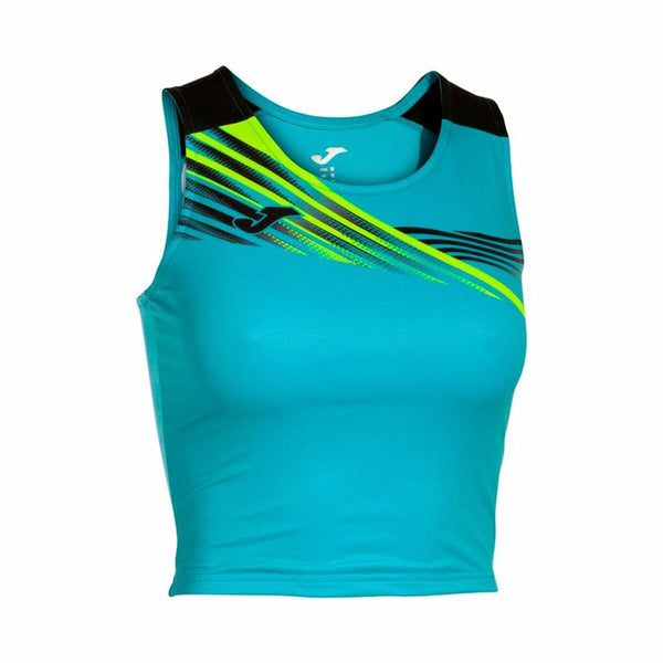 Sporttop für Frauen Joma Sport Elite X