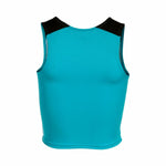 Sporttop für Frauen Joma Sport Elite X