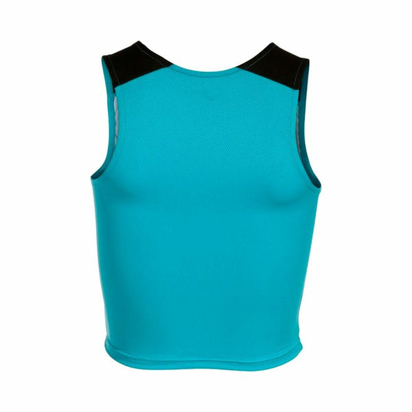 Sporttop für Frauen Joma Sport Elite X