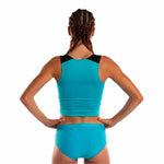 Sporttop für Frauen Joma Sport Elite X