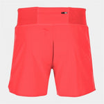 Sport Shorts Joma Sport R-Combi