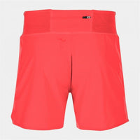 Sport Shorts Joma Sport R-Combi