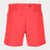 Sport Shorts Joma Sport R-Combi