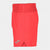 Sport Shorts Joma Sport R-Combi