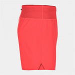 Sport Shorts Joma Sport R-Combi